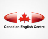 Canadian English Centre
