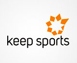 Keep Sports