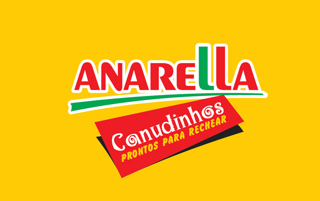 design embalagem canudinho