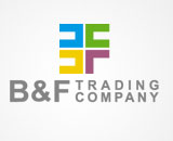 DB&F Trading