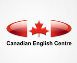 Canadian English Centre