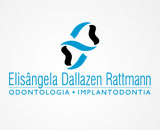 Dra. Elisngela Dallazen