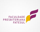 Fatesul