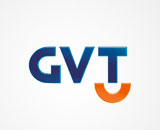 GVT