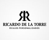 Ricardo de la Torre 