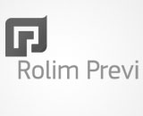 Rolim Previ