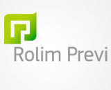 Rolim Previ
