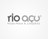 Rio Açu