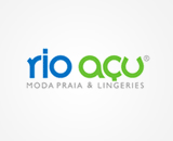 Rio Açu