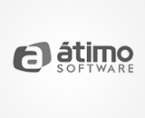 Átimo Software