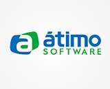 Átimo Software