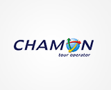 Chamon
