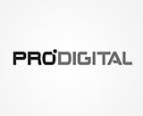 ProDigital - Relógios e termômetros Digitais