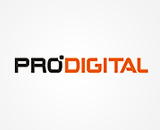 ProDigital - Relógios e termômetros Digitais