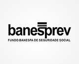 Banesprev