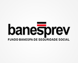 Banesprev