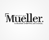 Shopping Mueller
