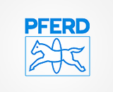 Pferd