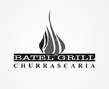 Batel Grill