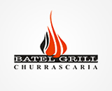 Batel Grill