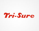Tri-Sure