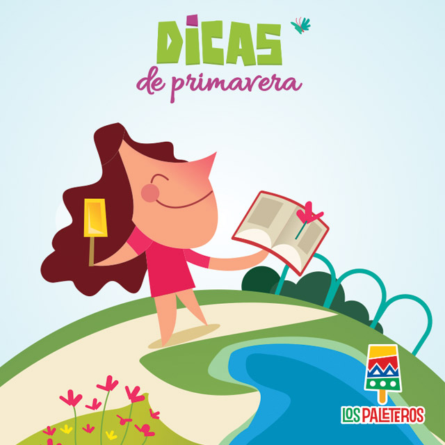 Design de Post para Facebook