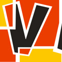 Design de logotipo e camiseta