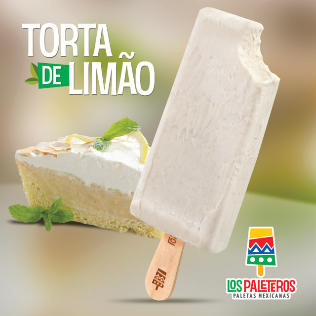 Design de Post para Facebook