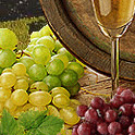 Site  Vinhos Dall'Armi
