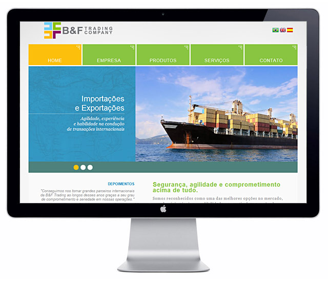 site - bftrading