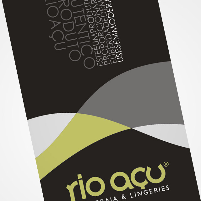 design tag 