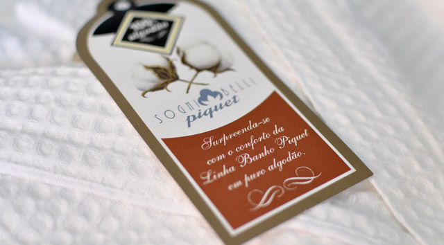 design tag