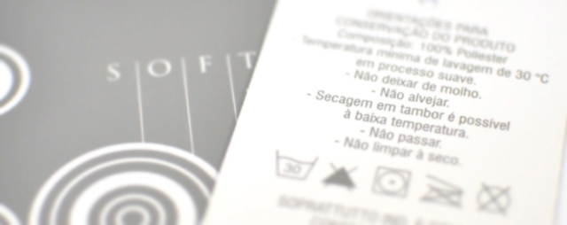 design tag