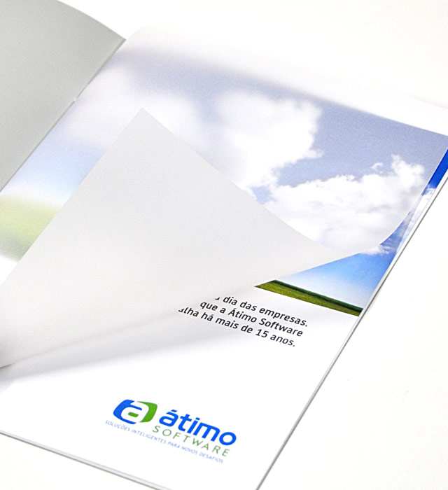 folder atimo