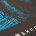 design convite