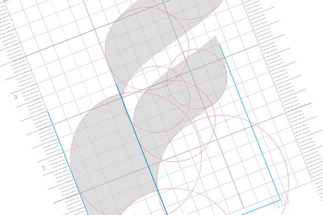 manual identidade visual