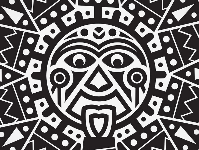 design mandala