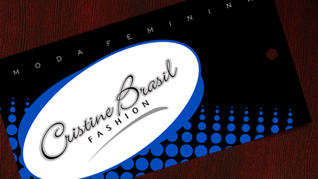 design de tag