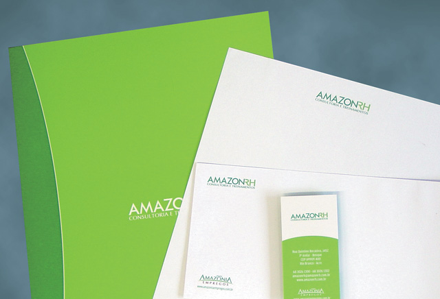 design | identidade visual | papelaria 