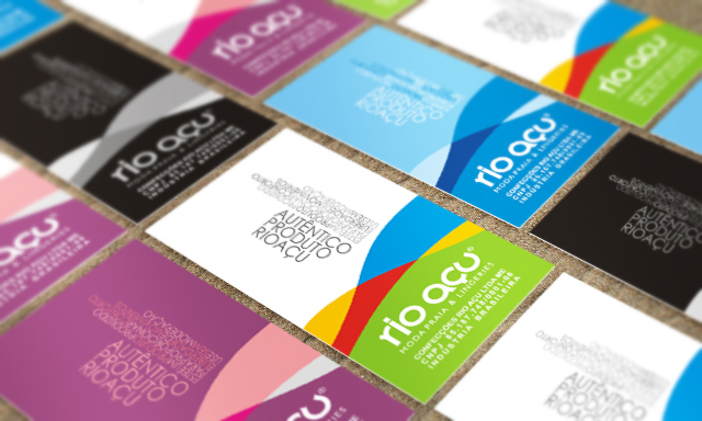design identidade papelaria 