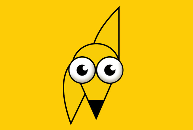 logo digital master