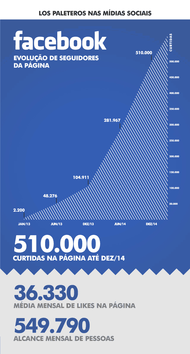 infografico-facebook-lospaleteros