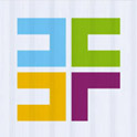 Design logotipo e cartao de visita para Beauty Spa Brazil