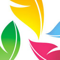 Design logotipo e cartao de visita para Beauty Spa Brazil