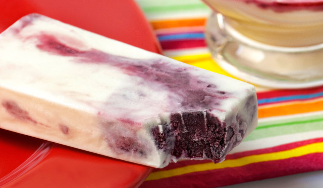 paleta