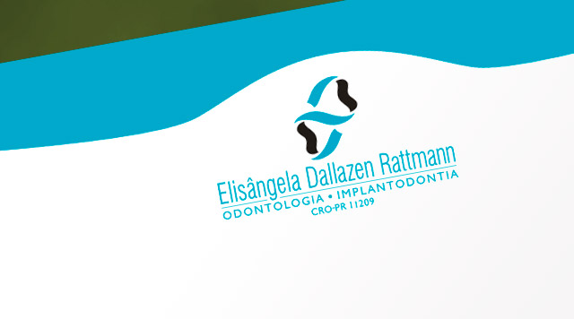 design identidade visual