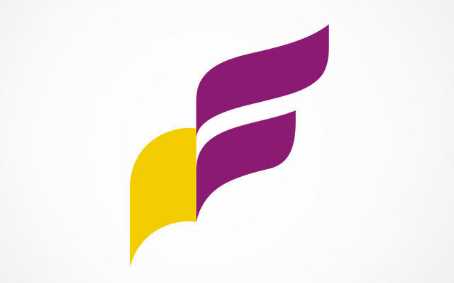 logotipo