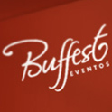 Design logotipo e cartao de visita Buffest