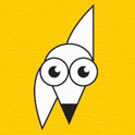 Design identidade visual Digital Master