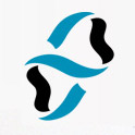 Design de Marca dentidade visual para Elisangela Odonto 